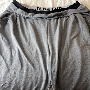 Women’s Comfy Nike Sweats